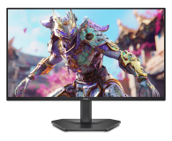 Dell SE2426HG - 1488735 - zdjęcie 1